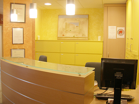 reception-cabinet