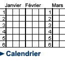 2101_menstruationskalender_kl_fr